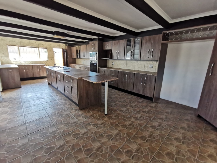 3 Bedroom Property for Sale in Albertsdal Gauteng
