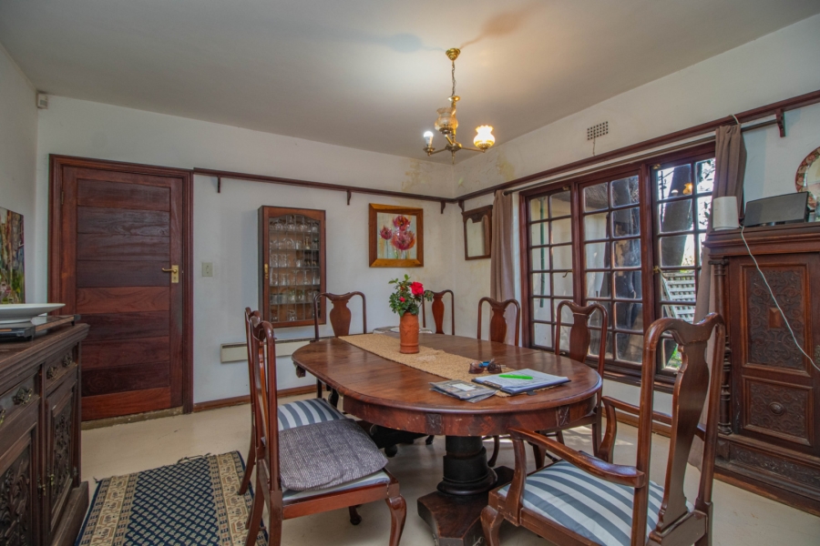 4 Bedroom Property for Sale in Rynfield A H Gauteng