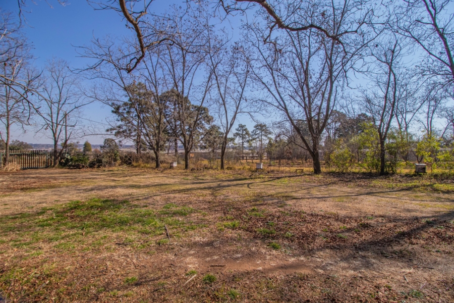 4 Bedroom Property for Sale in Rynfield A H Gauteng