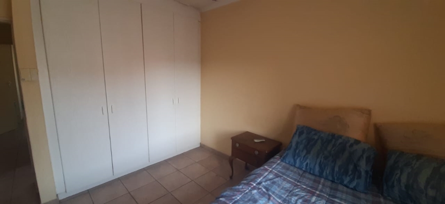 2 Bedroom Property for Sale in Birchleigh Gauteng