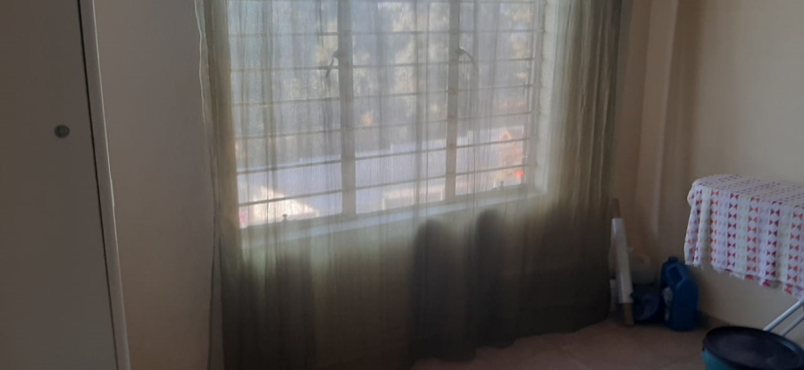 2 Bedroom Property for Sale in Birchleigh Gauteng