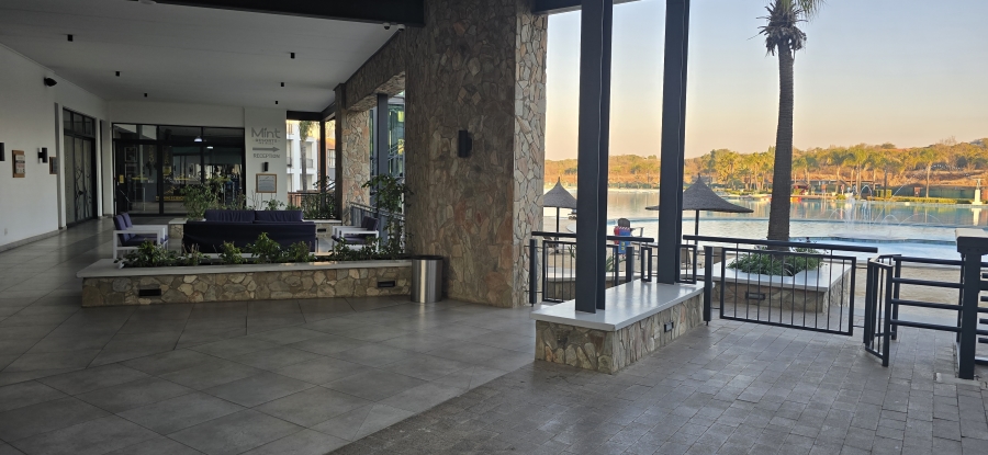 1 Bedroom Property for Sale in Blyde Riverwalk Estate Gauteng
