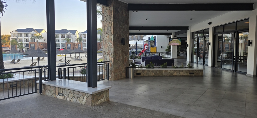 1 Bedroom Property for Sale in Blyde Riverwalk Estate Gauteng