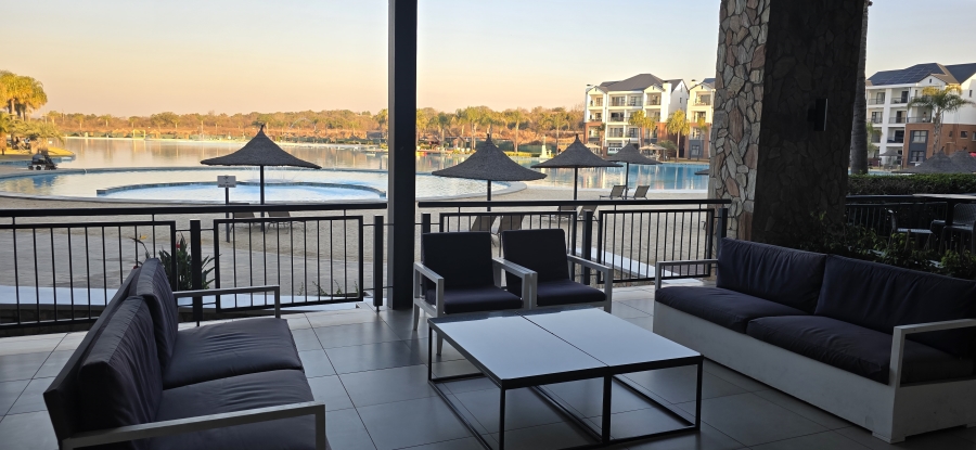 1 Bedroom Property for Sale in Blyde Riverwalk Estate Gauteng