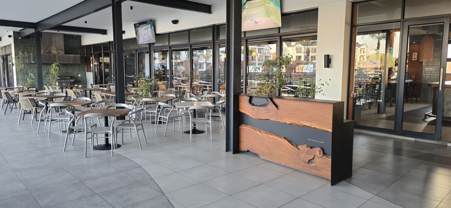 1 Bedroom Property for Sale in Blyde Riverwalk Estate Gauteng