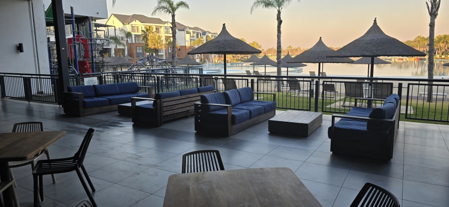 1 Bedroom Property for Sale in Blyde Riverwalk Estate Gauteng