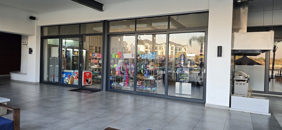 1 Bedroom Property for Sale in Blyde Riverwalk Estate Gauteng
