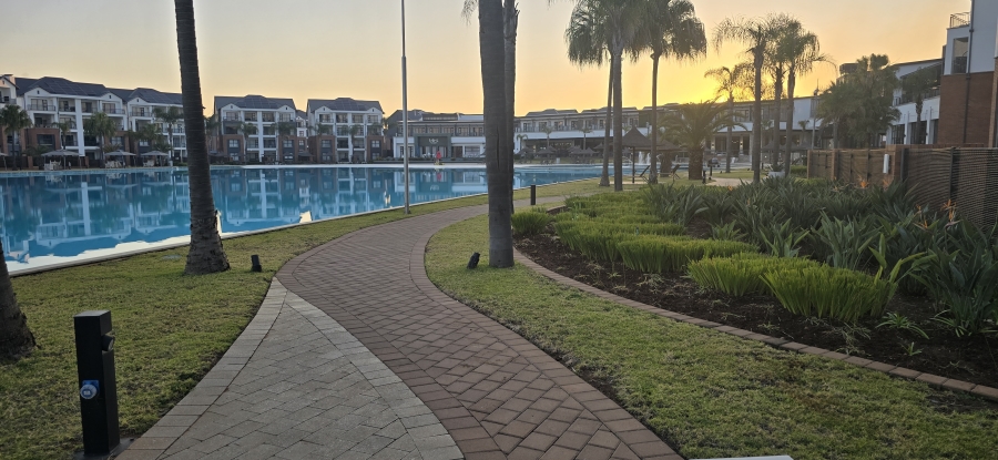 1 Bedroom Property for Sale in Blyde Riverwalk Estate Gauteng
