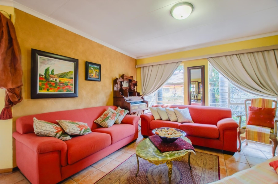 3 Bedroom Property for Sale in Highveld Gauteng