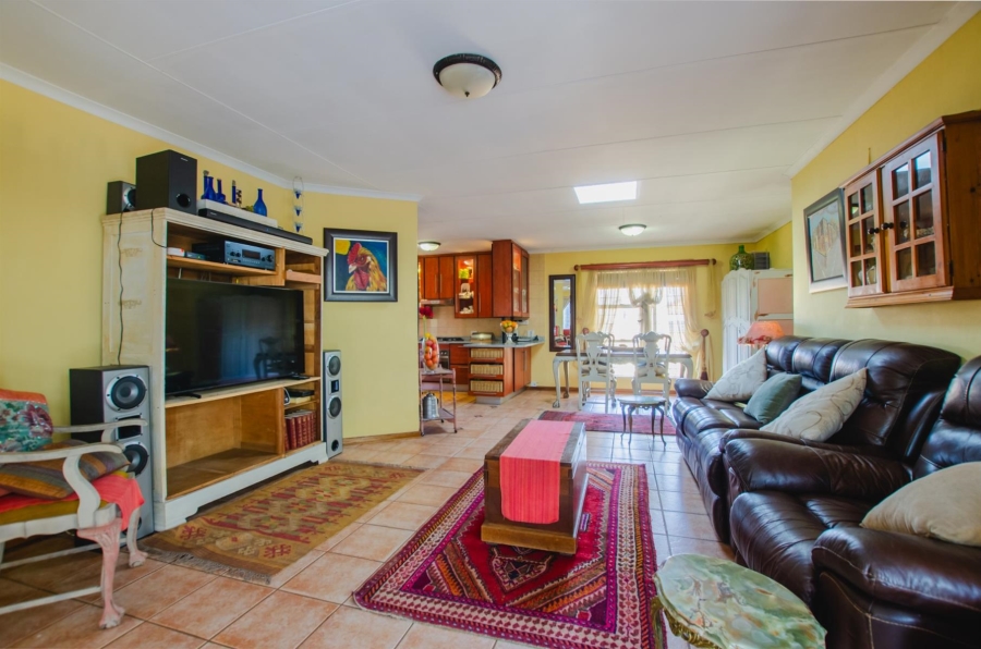 3 Bedroom Property for Sale in Highveld Gauteng