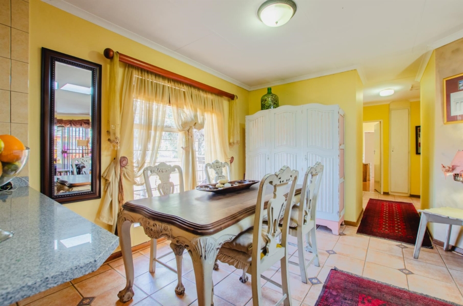3 Bedroom Property for Sale in Highveld Gauteng