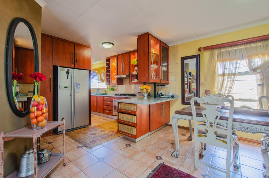 3 Bedroom Property for Sale in Highveld Gauteng