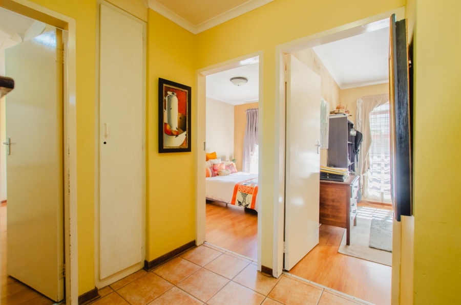 3 Bedroom Property for Sale in Highveld Gauteng
