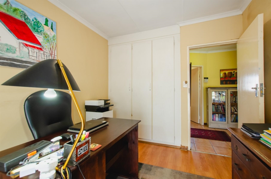 3 Bedroom Property for Sale in Highveld Gauteng
