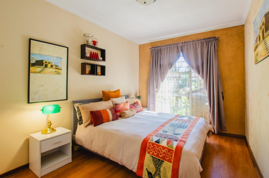 3 Bedroom Property for Sale in Highveld Gauteng
