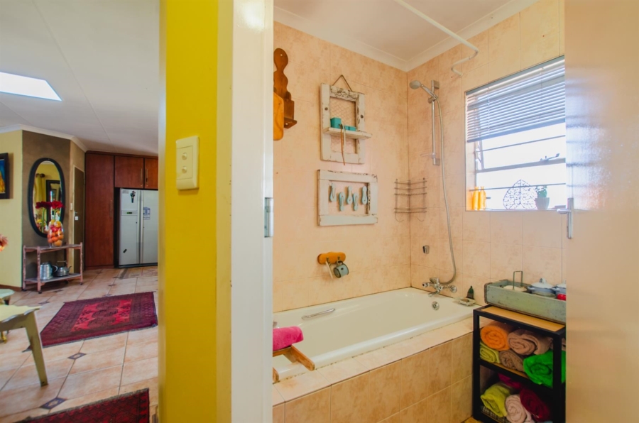 3 Bedroom Property for Sale in Highveld Gauteng
