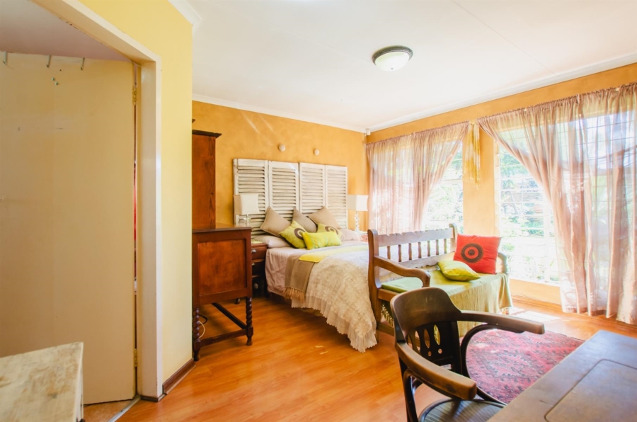 3 Bedroom Property for Sale in Highveld Gauteng