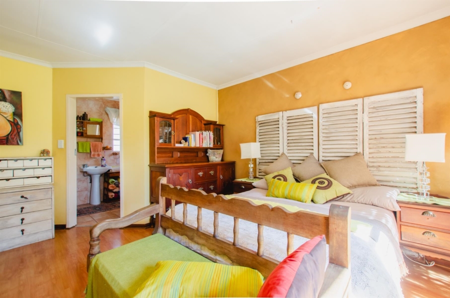 3 Bedroom Property for Sale in Highveld Gauteng