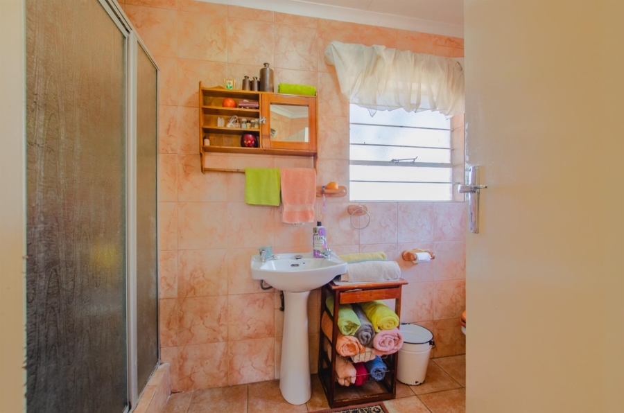 3 Bedroom Property for Sale in Highveld Gauteng