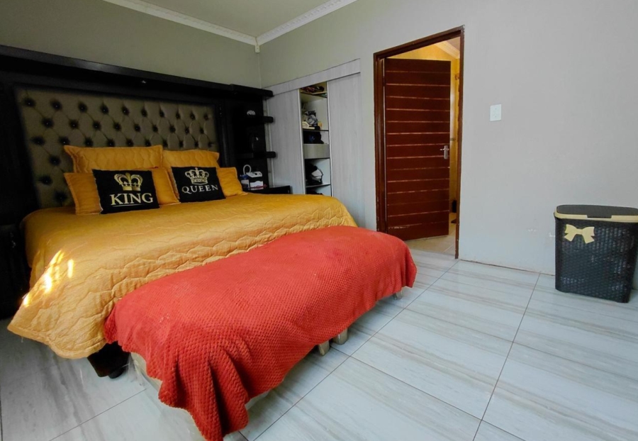 3 Bedroom Property for Sale in Dawn Park Gauteng