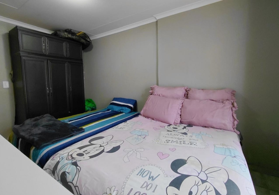 3 Bedroom Property for Sale in Dawn Park Gauteng
