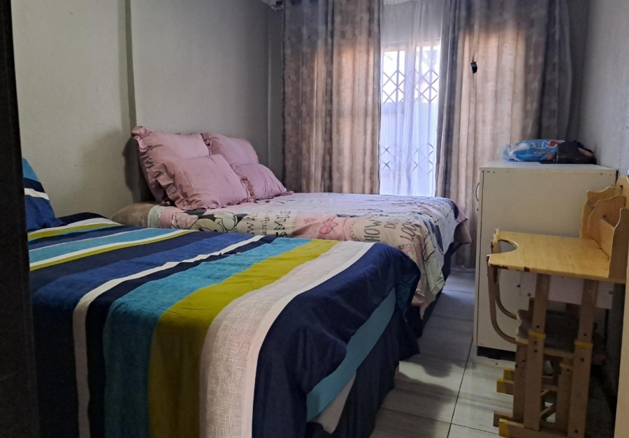 3 Bedroom Property for Sale in Dawn Park Gauteng
