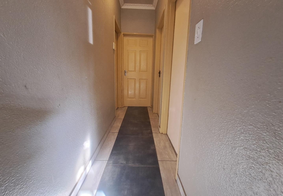 3 Bedroom Property for Sale in Dawn Park Gauteng