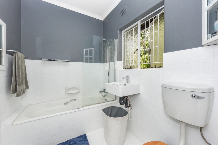 3 Bedroom Property for Sale in Brackendowns Gauteng