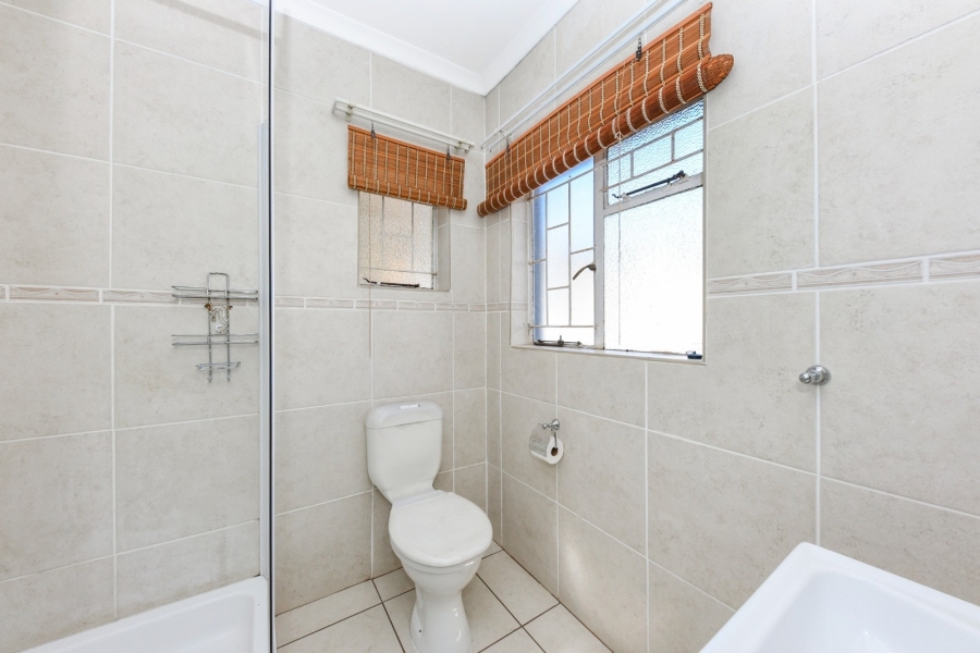 3 Bedroom Property for Sale in Brackendowns Gauteng