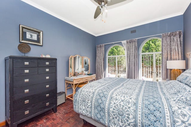 3 Bedroom Property for Sale in Brackendowns Gauteng