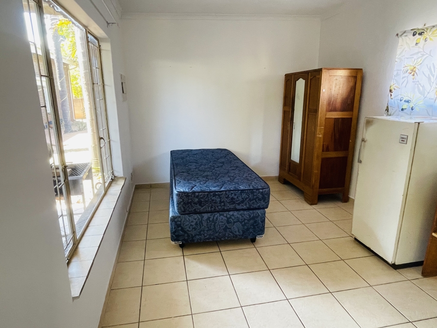 4 Bedroom Property for Sale in Dorandia Gauteng
