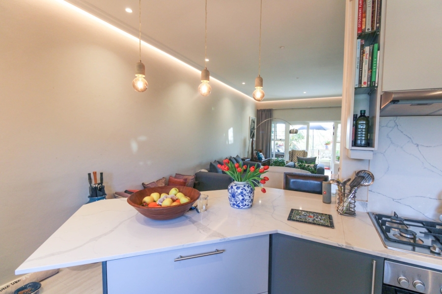 2 Bedroom Property for Sale in Bryanston Gauteng