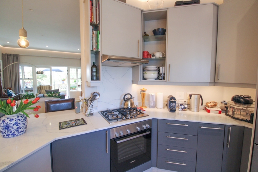 2 Bedroom Property for Sale in Bryanston Gauteng