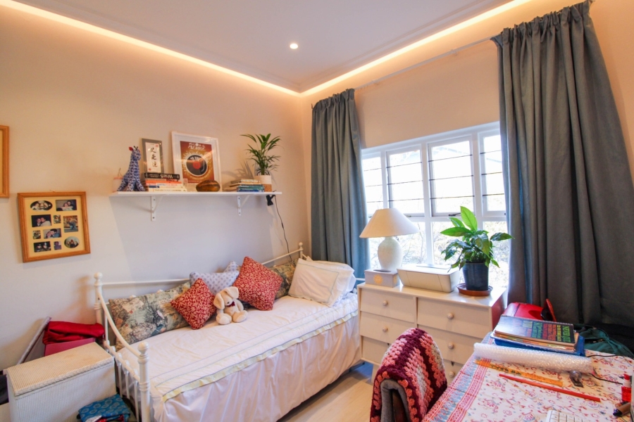 2 Bedroom Property for Sale in Bryanston Gauteng