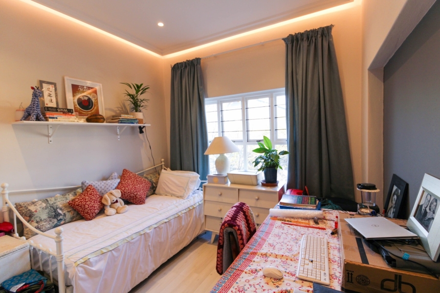 2 Bedroom Property for Sale in Bryanston Gauteng