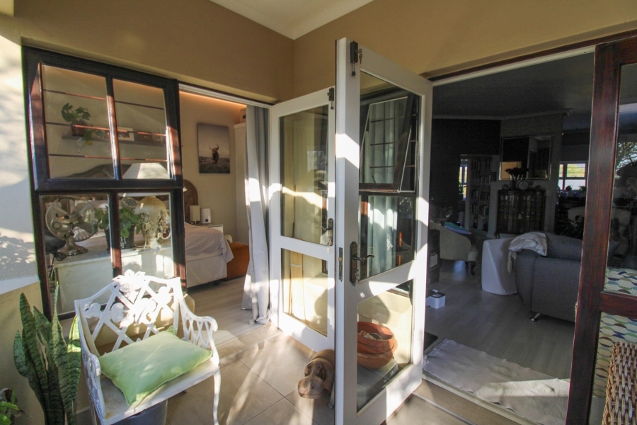 2 Bedroom Property for Sale in Bryanston Gauteng