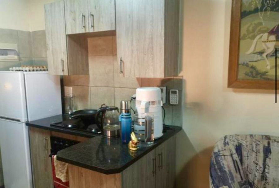 2 Bedroom Property for Sale in Doornpoort Gauteng