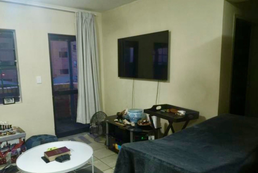 2 Bedroom Property for Sale in Doornpoort Gauteng