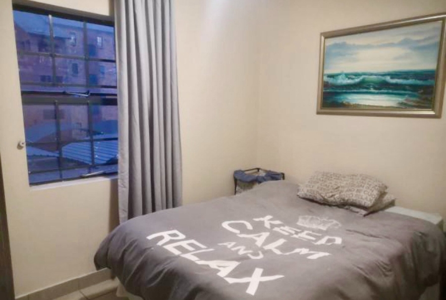 2 Bedroom Property for Sale in Doornpoort Gauteng