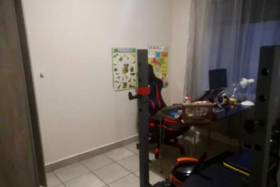 2 Bedroom Property for Sale in Doornpoort Gauteng