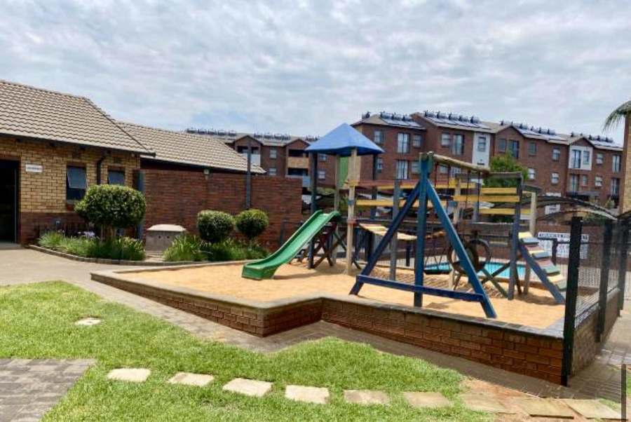 2 Bedroom Property for Sale in Doornpoort Gauteng