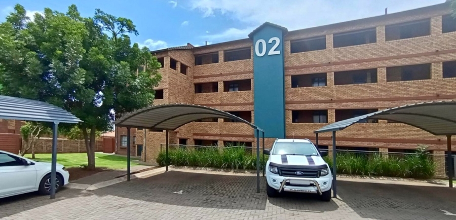 2 Bedroom Property for Sale in Montana Gauteng