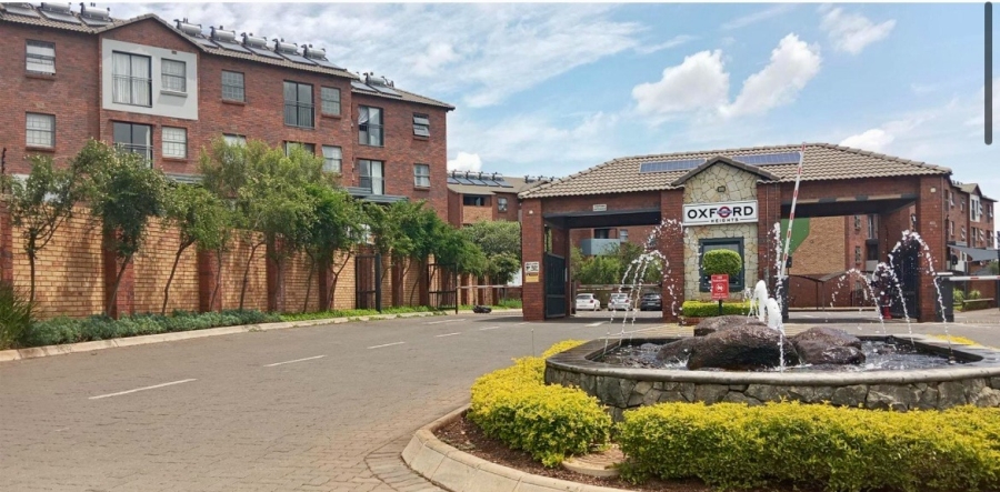 2 Bedroom Property for Sale in Montana Gauteng