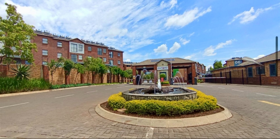 2 Bedroom Property for Sale in Montana Gauteng