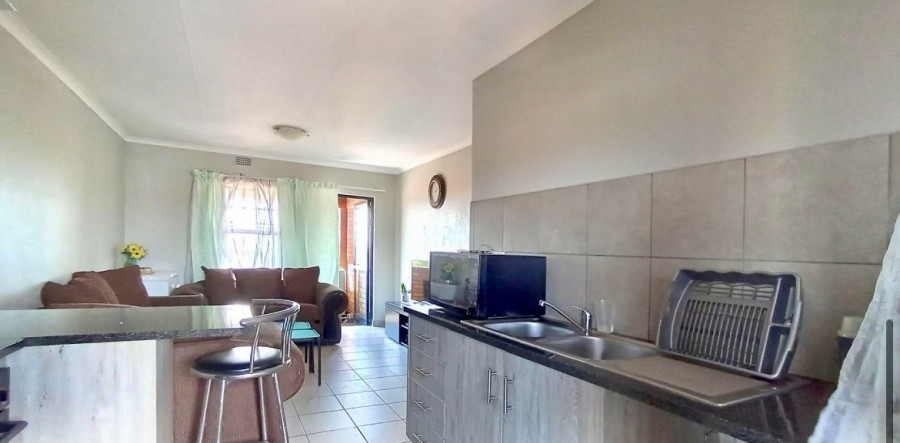 2 Bedroom Property for Sale in Montana Gauteng