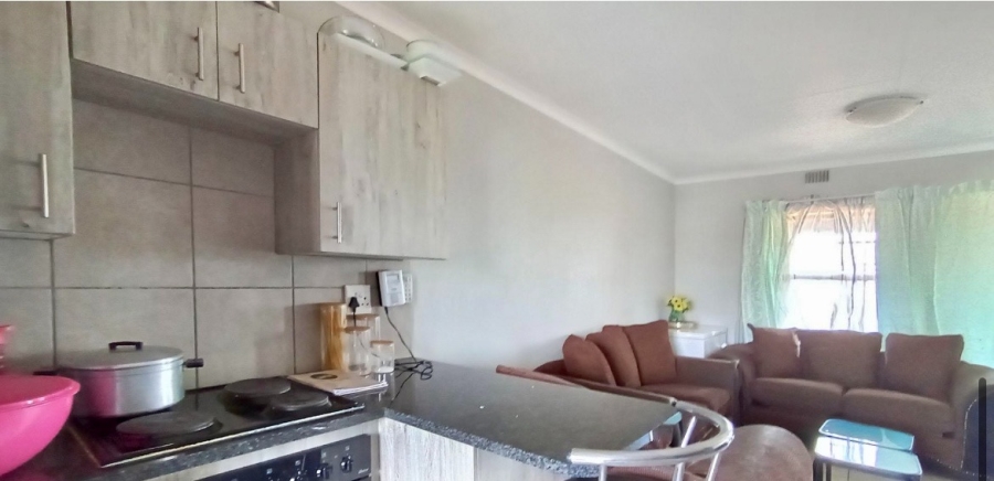 2 Bedroom Property for Sale in Montana Gauteng