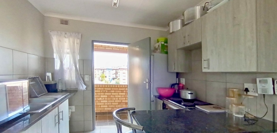 2 Bedroom Property for Sale in Montana Gauteng