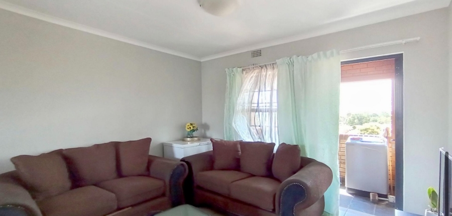 2 Bedroom Property for Sale in Montana Gauteng