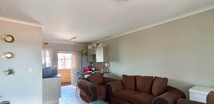 2 Bedroom Property for Sale in Montana Gauteng