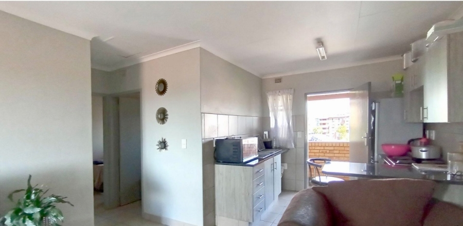 2 Bedroom Property for Sale in Montana Gauteng